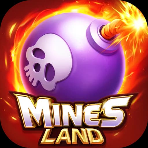 Mines