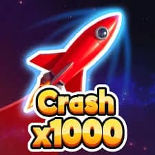Crash Game