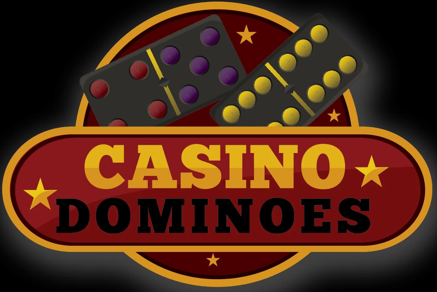 Domino
